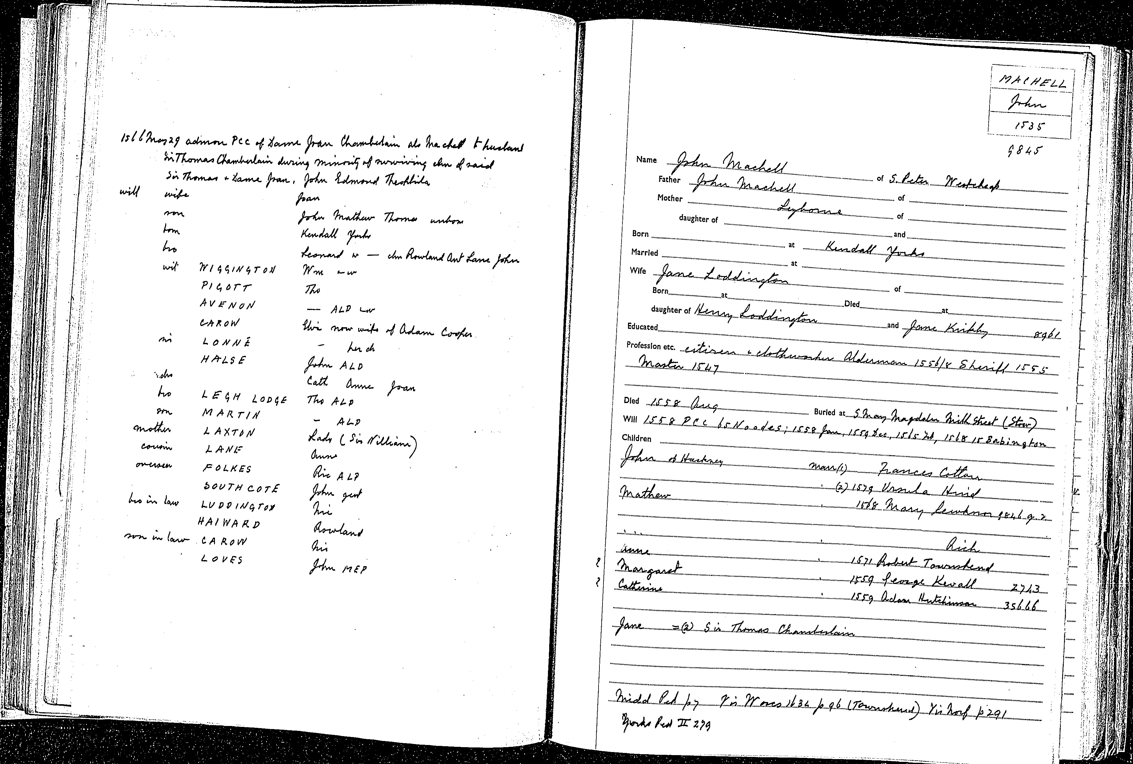Citation image